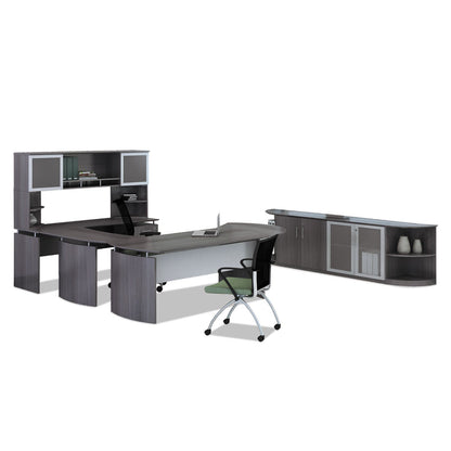 safco-medina-series-laminate-curved-desk-top-num-mlnmndt72lgs_2