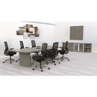 safco-medina-series-conference-table-base-num-mlnmnmtsllgs_2
