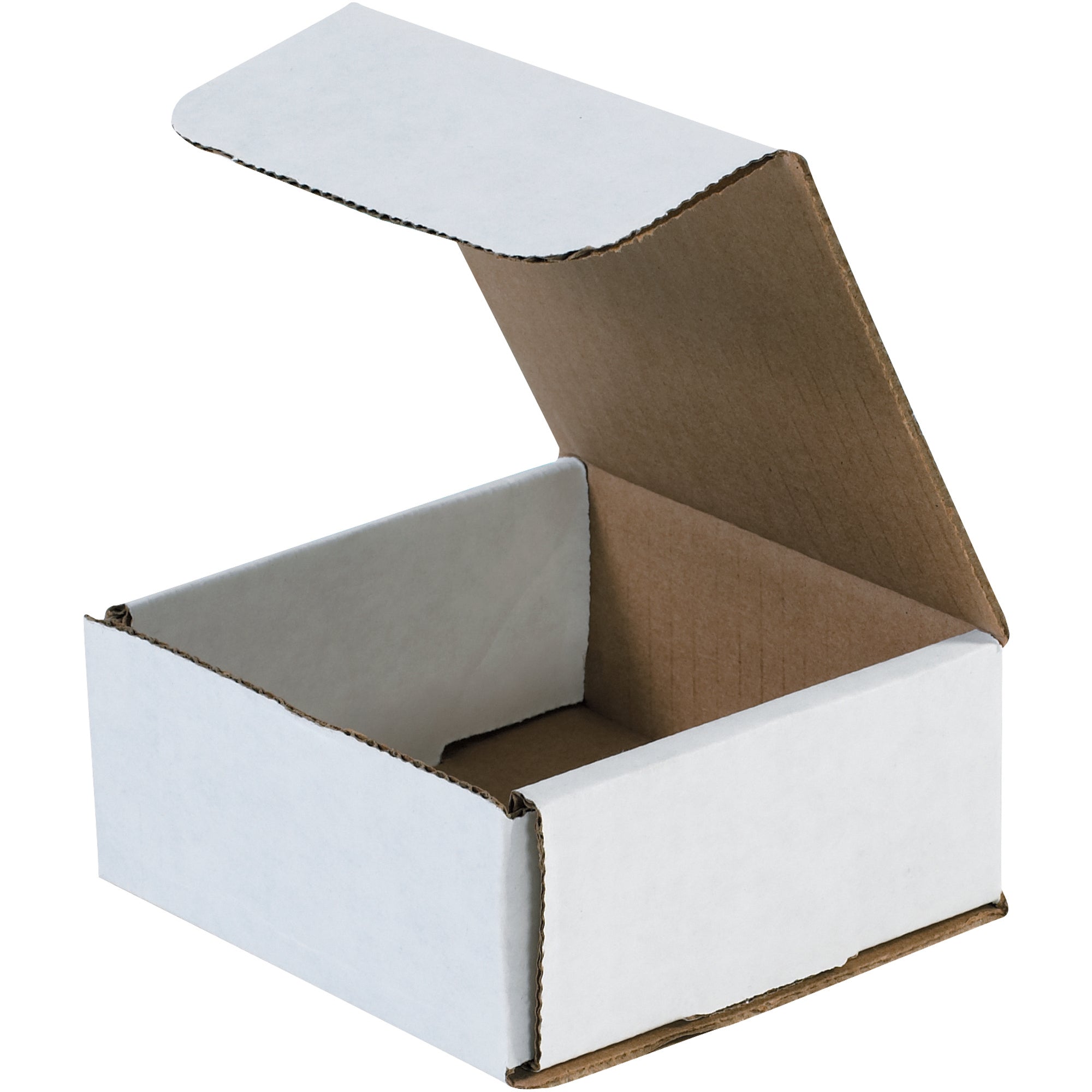 4-3-8-x-4-3-8-x-2-white-corrugated-mailers-mlr1_1