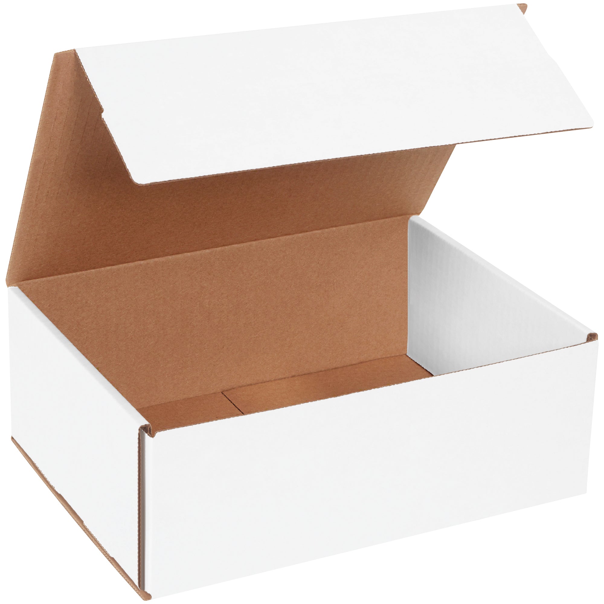11-x-8-x-4-white-corrugated-mailers-mlr1184_1