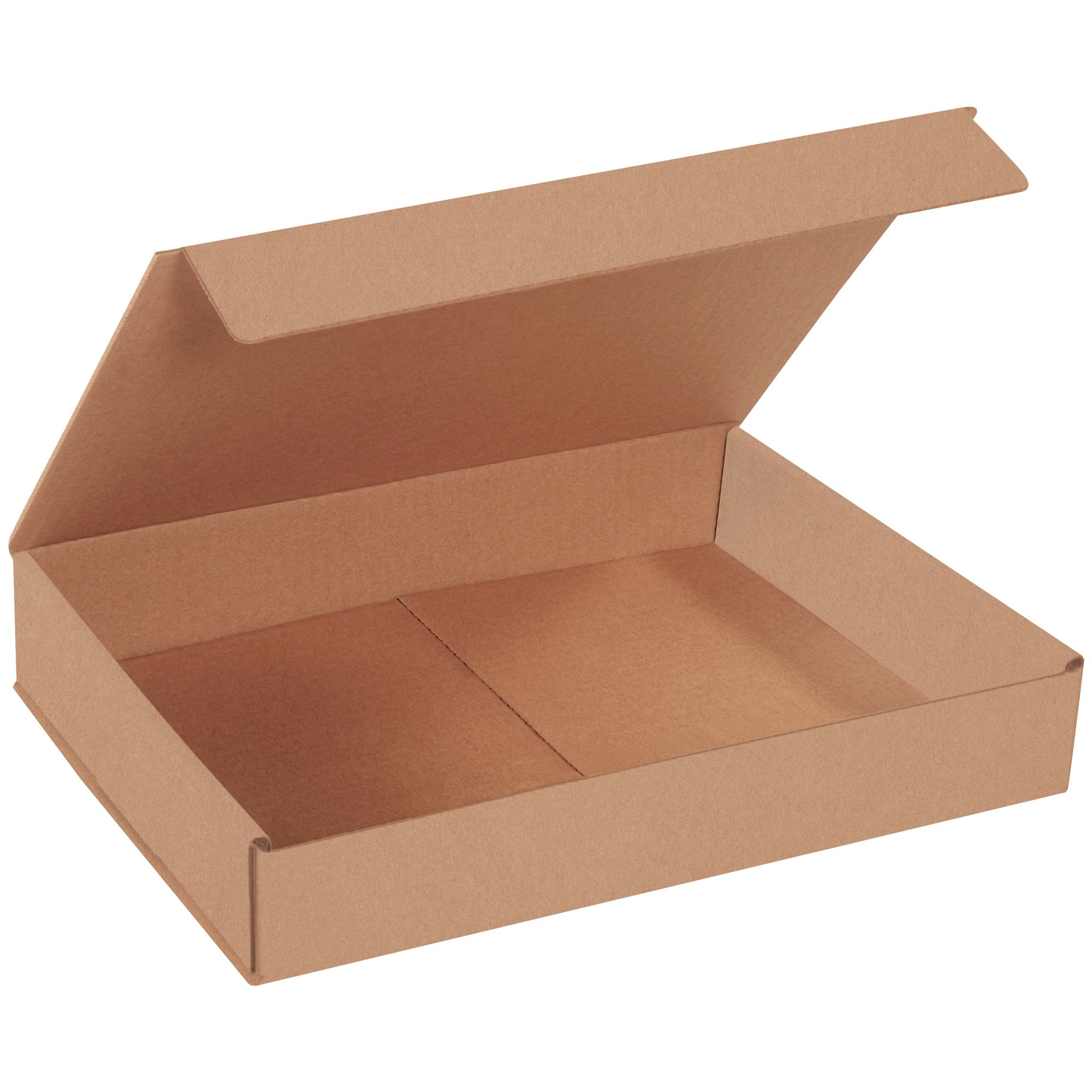 12-x-9-x-2-kraft-corrugated-mailers-mlr1292k_1