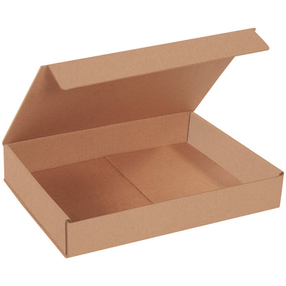 12-x-9-x-2-kraft-corrugated-mailers-mlr1292k_1