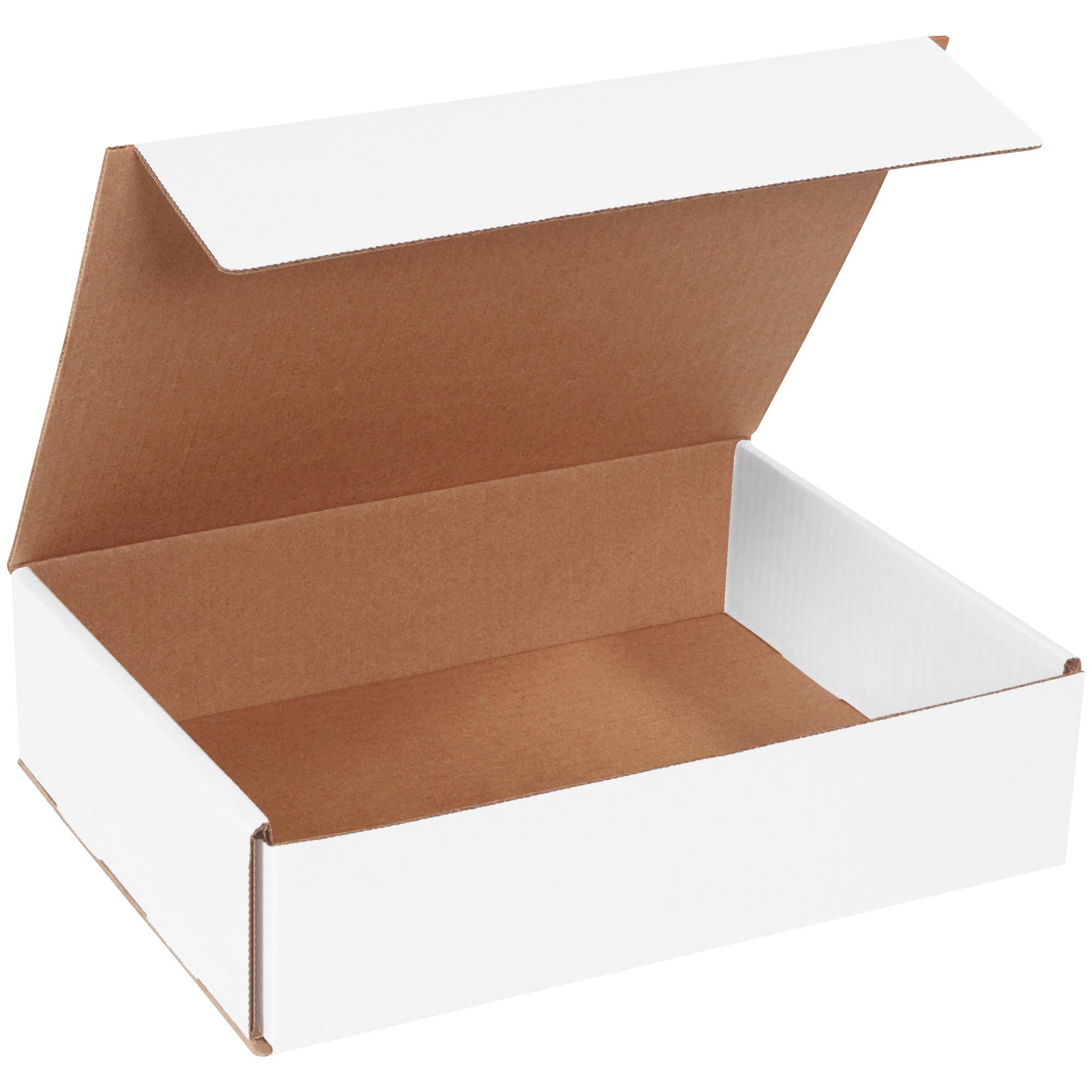 12-x-9-x-3-white-corrugated-mailers-mlr1293_1