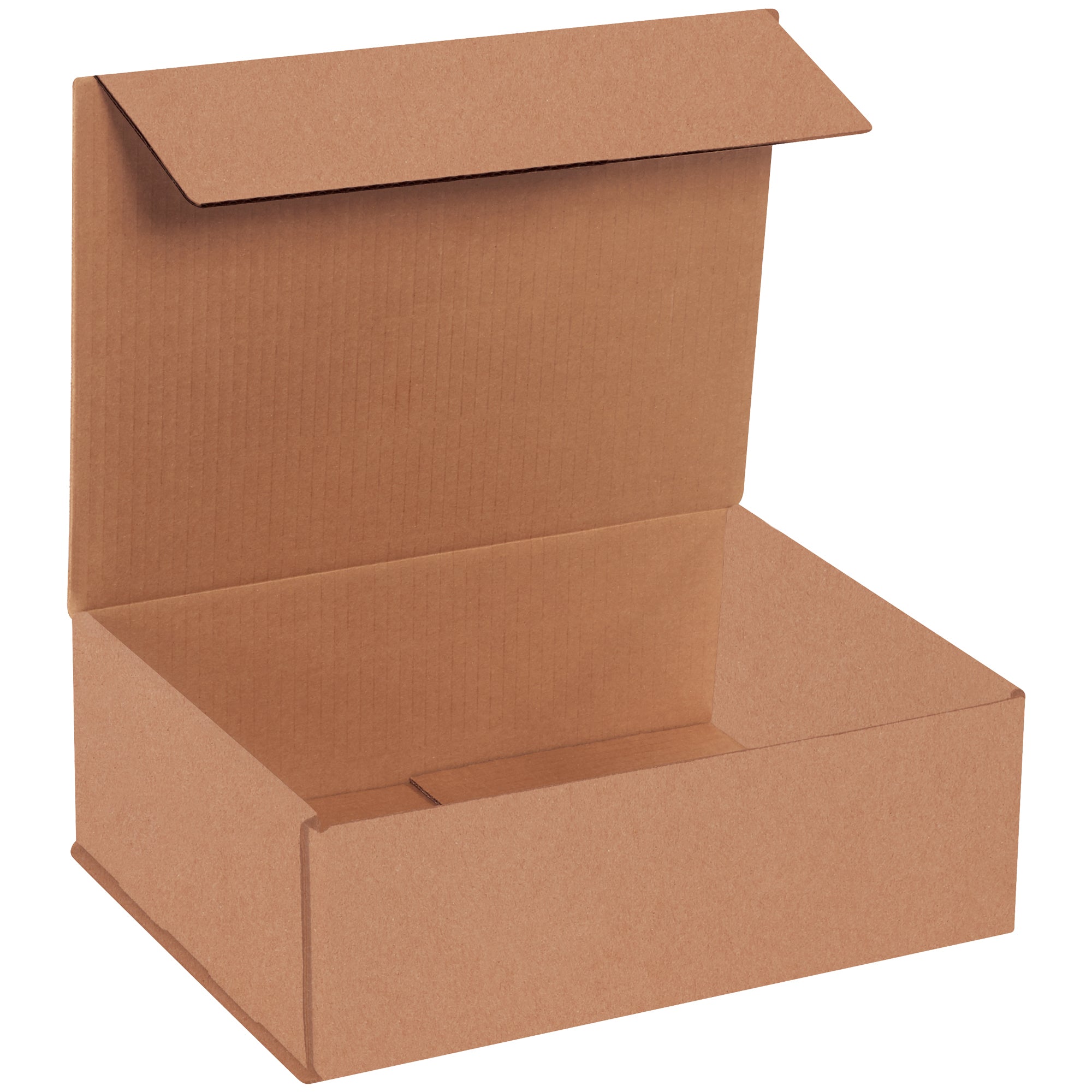 12-x-9-x-4-kraft-corrugated-mailers-mlr1294k_1