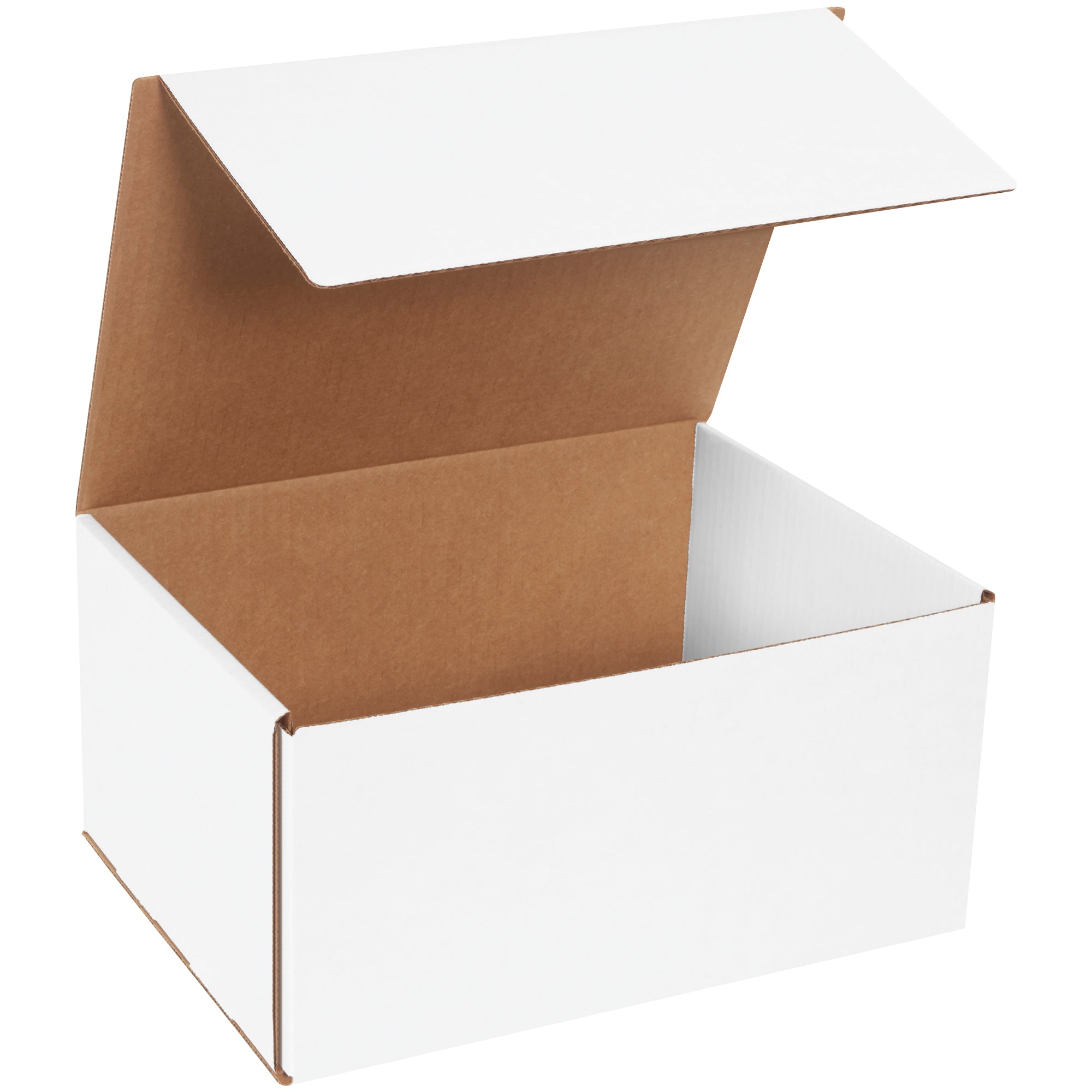 12-x-9-x-6-white-corrugated-mailers-mlr1296_1