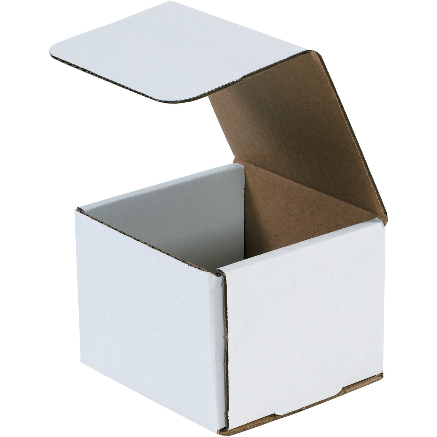 4-3-8-x-4-3-8-x-3-1-2-white-corrugated-mailers-mlr2_1