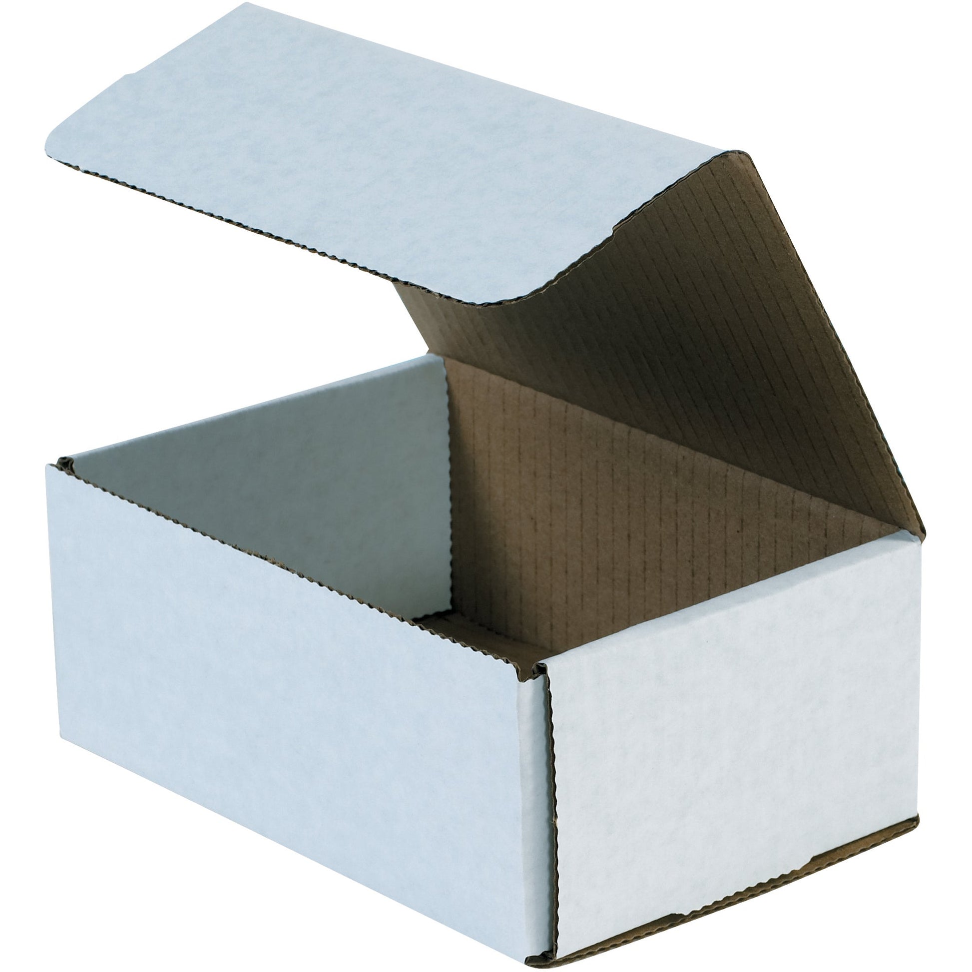 7-1-8-x-5-x-3-white-corrugated-mailers-mlr3_1