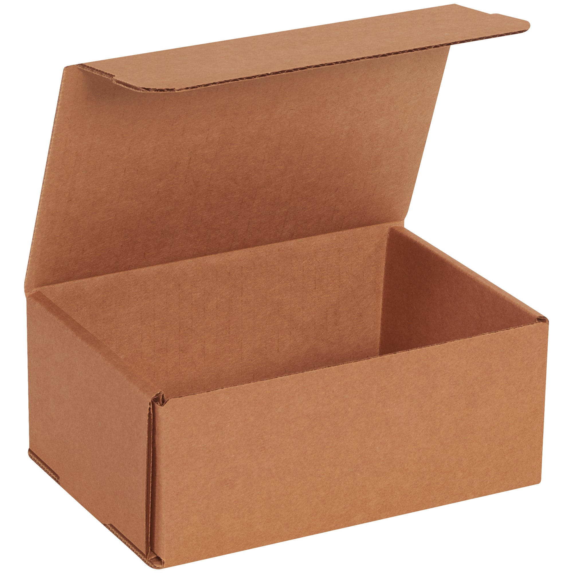 7-1-8-x-5-x-3-kraft-corrugated-mailers-mlr3k_1