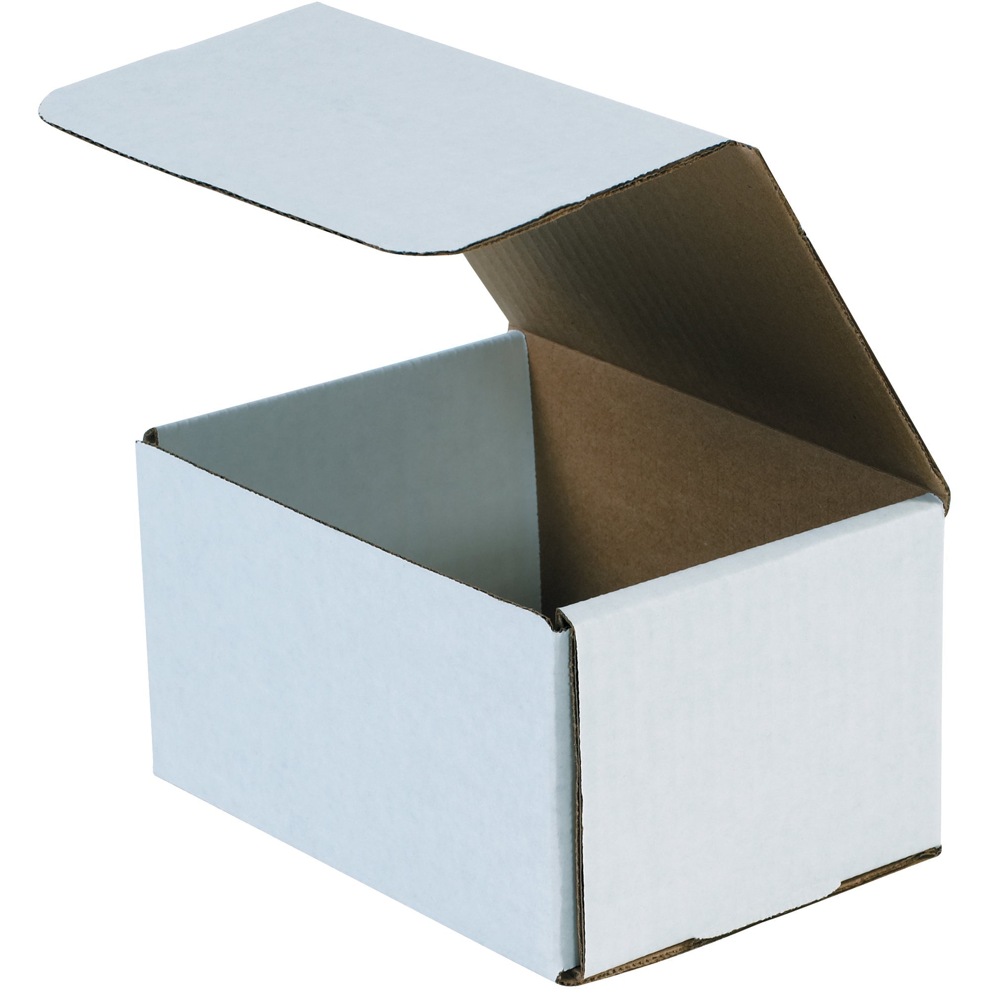 6-1-2-x-4-7-8-x-3-3-4-white-corrugated-mailers-mlr4_1