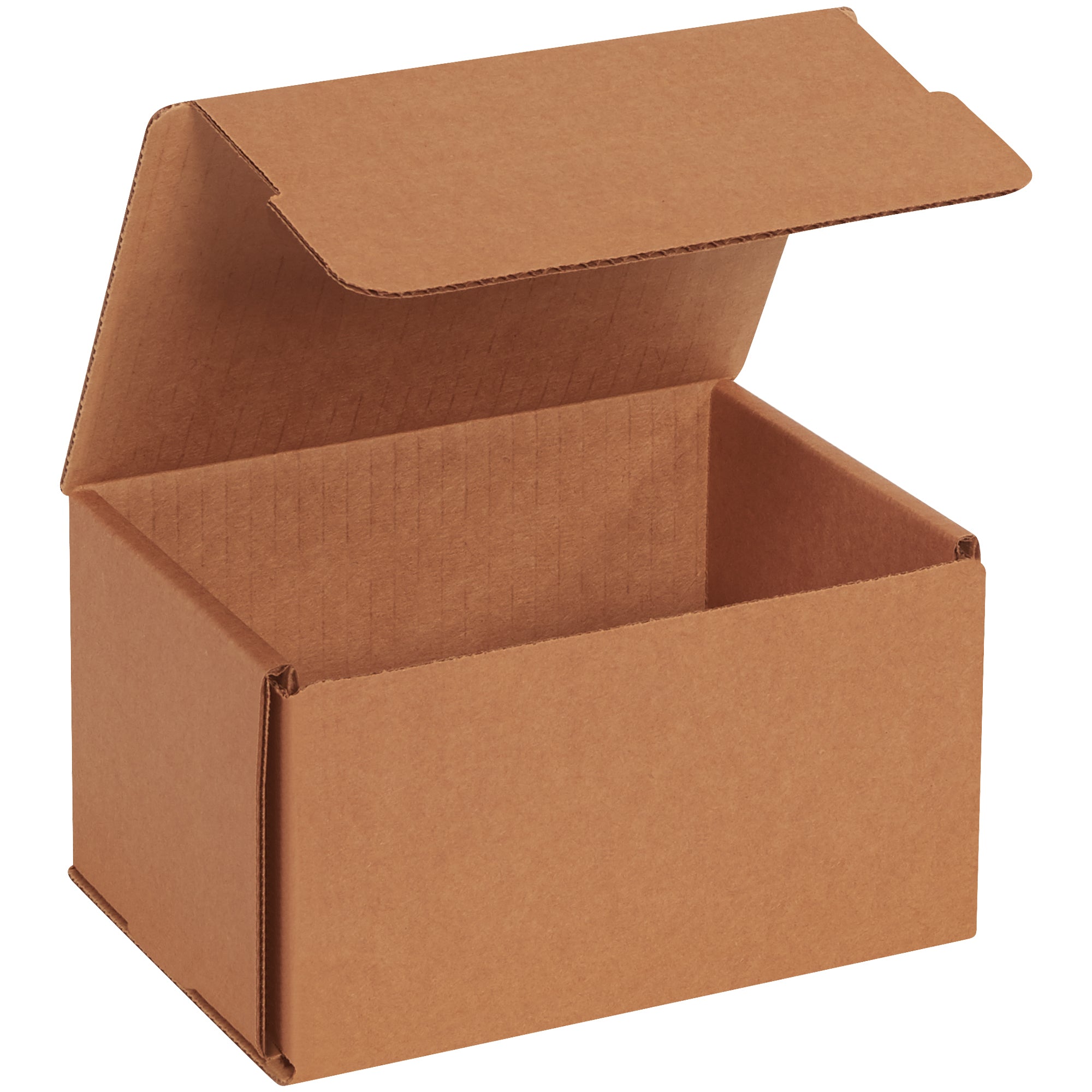 6-1-2-x-4-7-8-x-3-3-4-kraft-corrugated-mailers-mlr4k_1