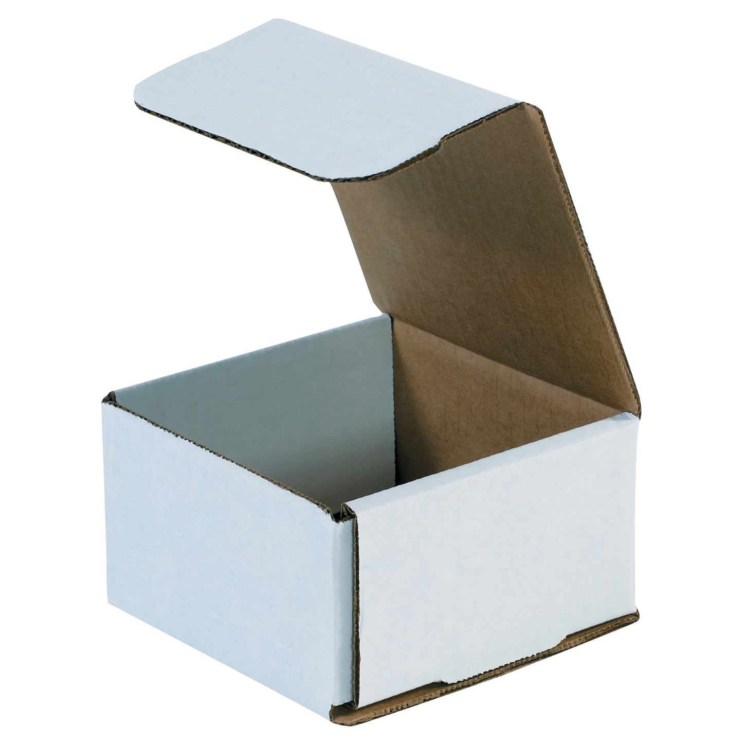 4-3-8-x-4-3-8-x-2-1-2-white-corrugated-mailers-mlr5_1