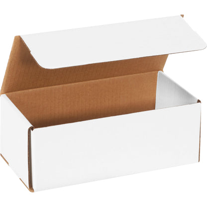10-x-4-7-8-x-3-3-4-white-corrugated-mailers-mlr6_1