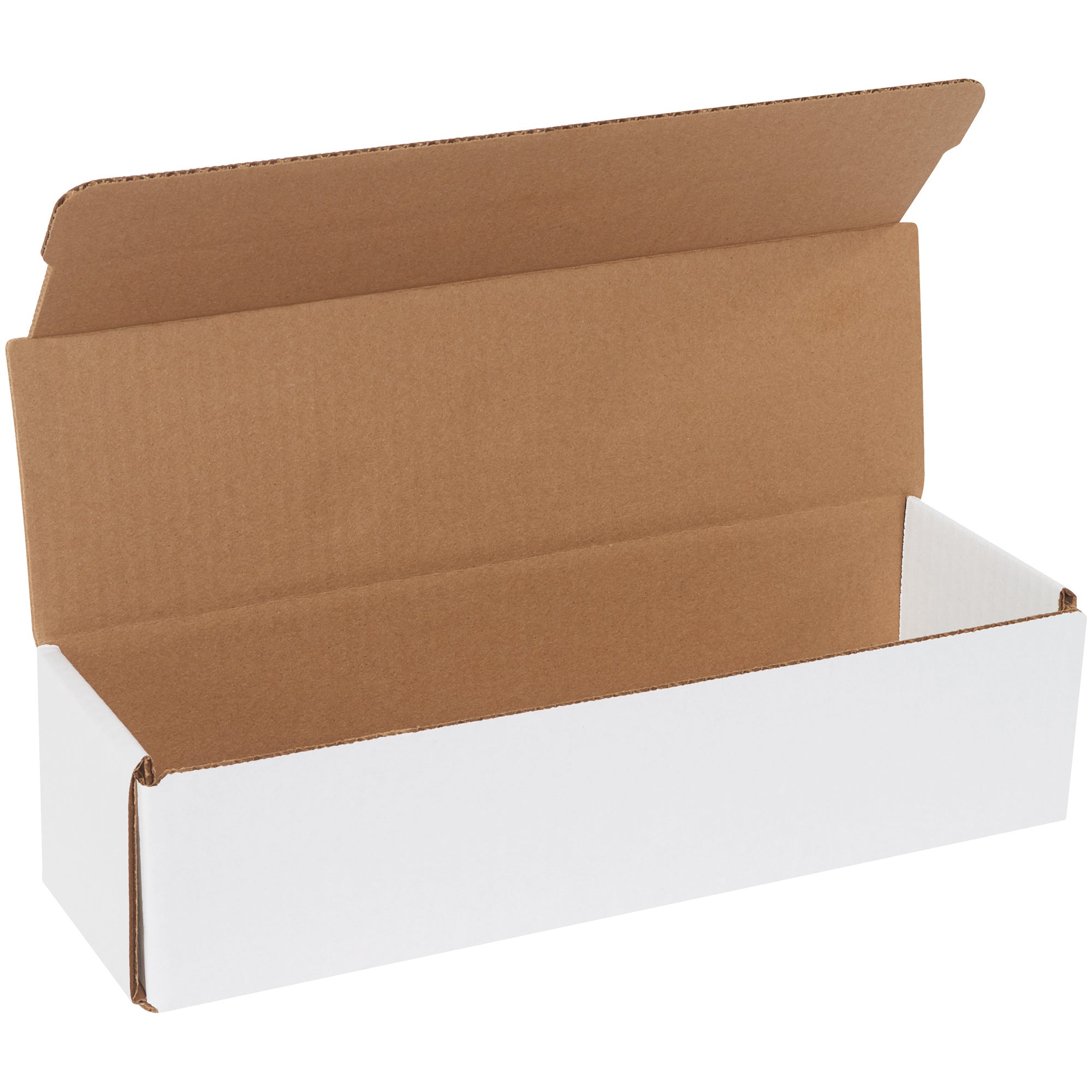 12-x-3-1-2-x-3-white-corrugated-mailers-mlr7_1
