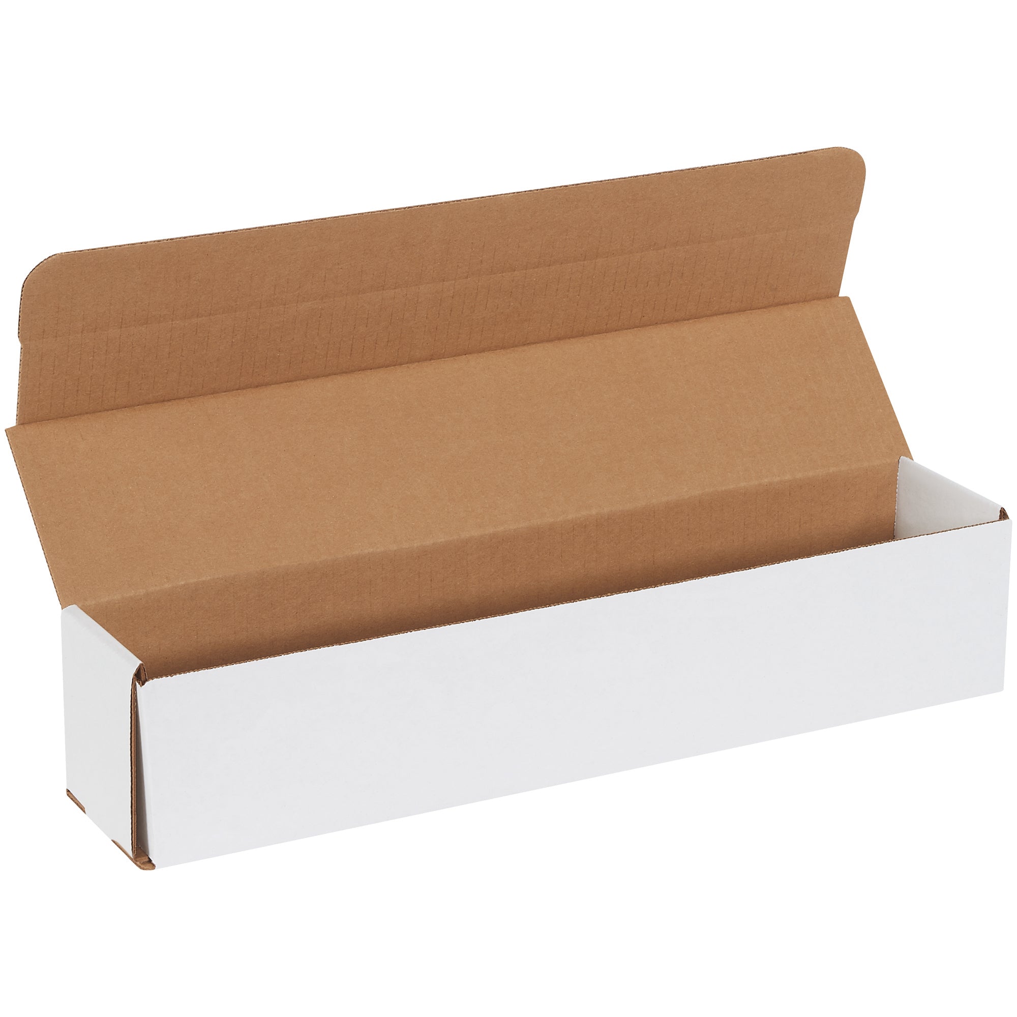 17-1-2-x-3-1-2-x-3-1-2-white-corrugated-mailers-mlr84_1