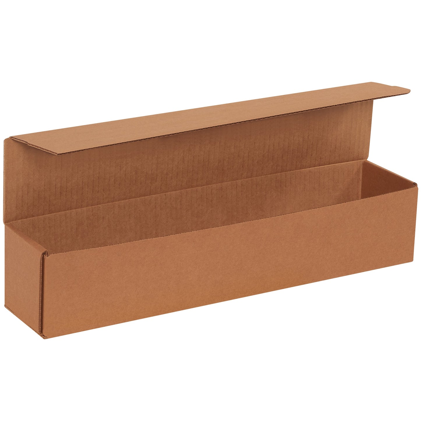 17-1-2-x-3-1-2-x-3-1-2-kraft-corrugated-mailers-mlr84k_1