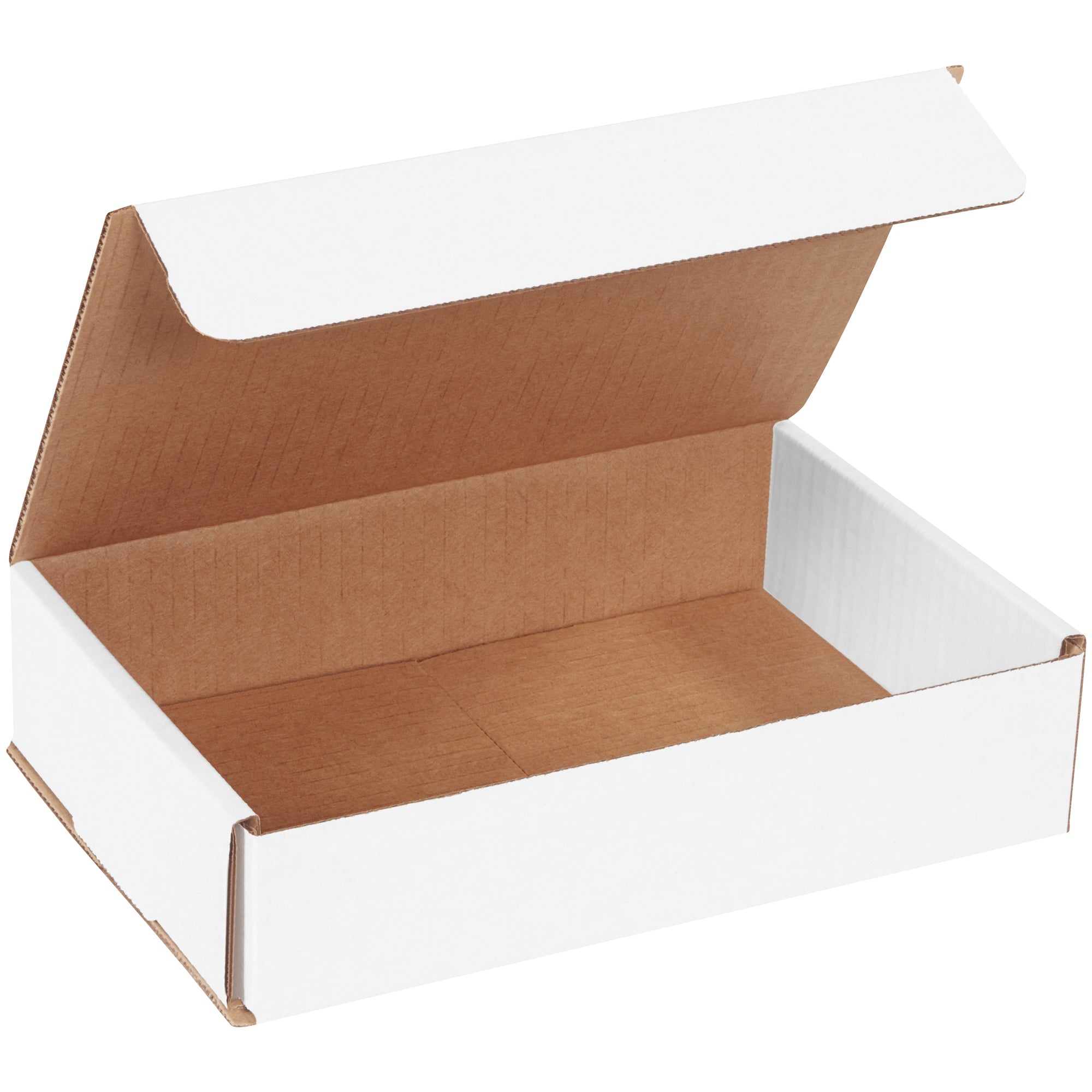 9-x-6-x-2-white-corrugated-mailers-mlr962_1