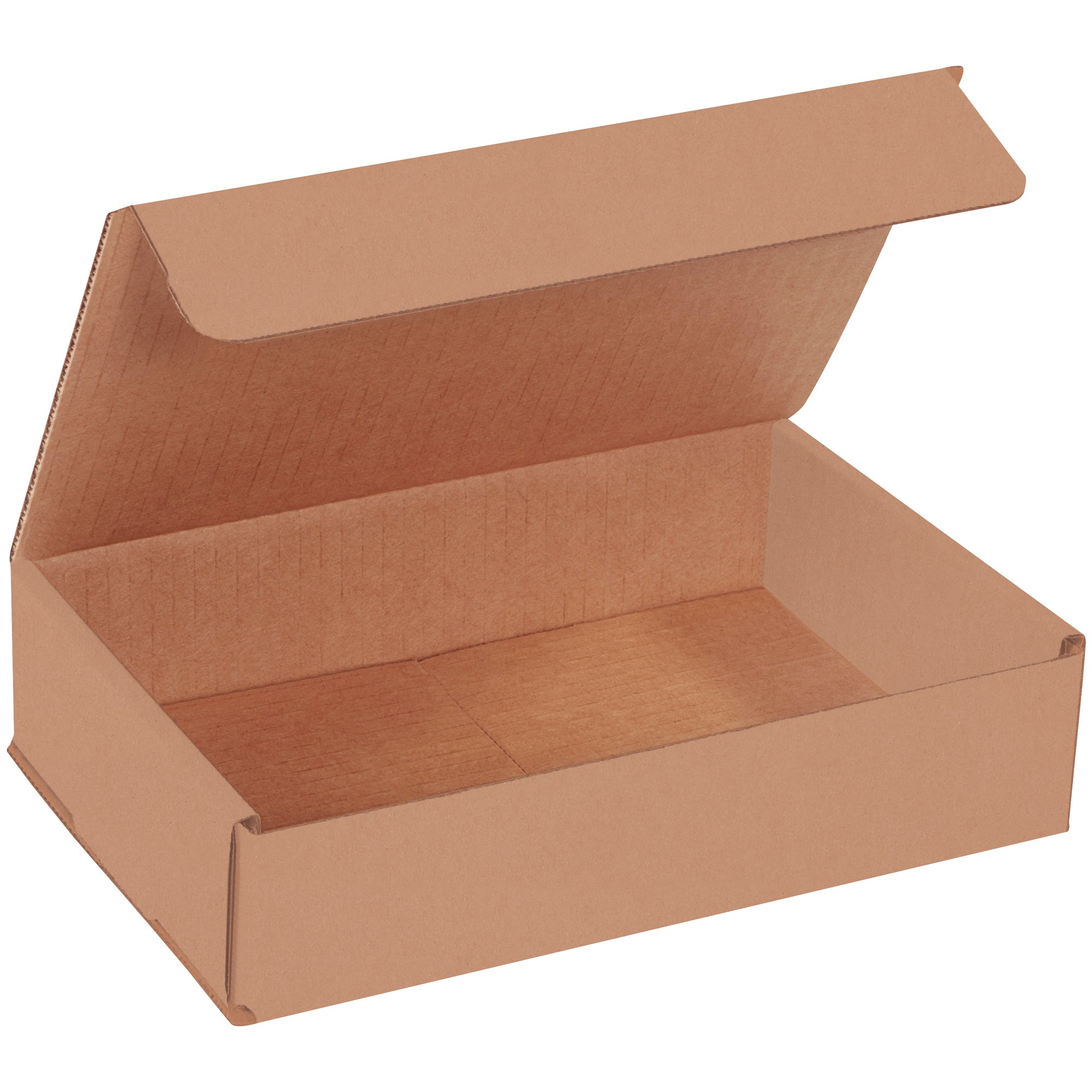 9-x-6-x-2-kraft-corrugated-mailers-mlr962k_1