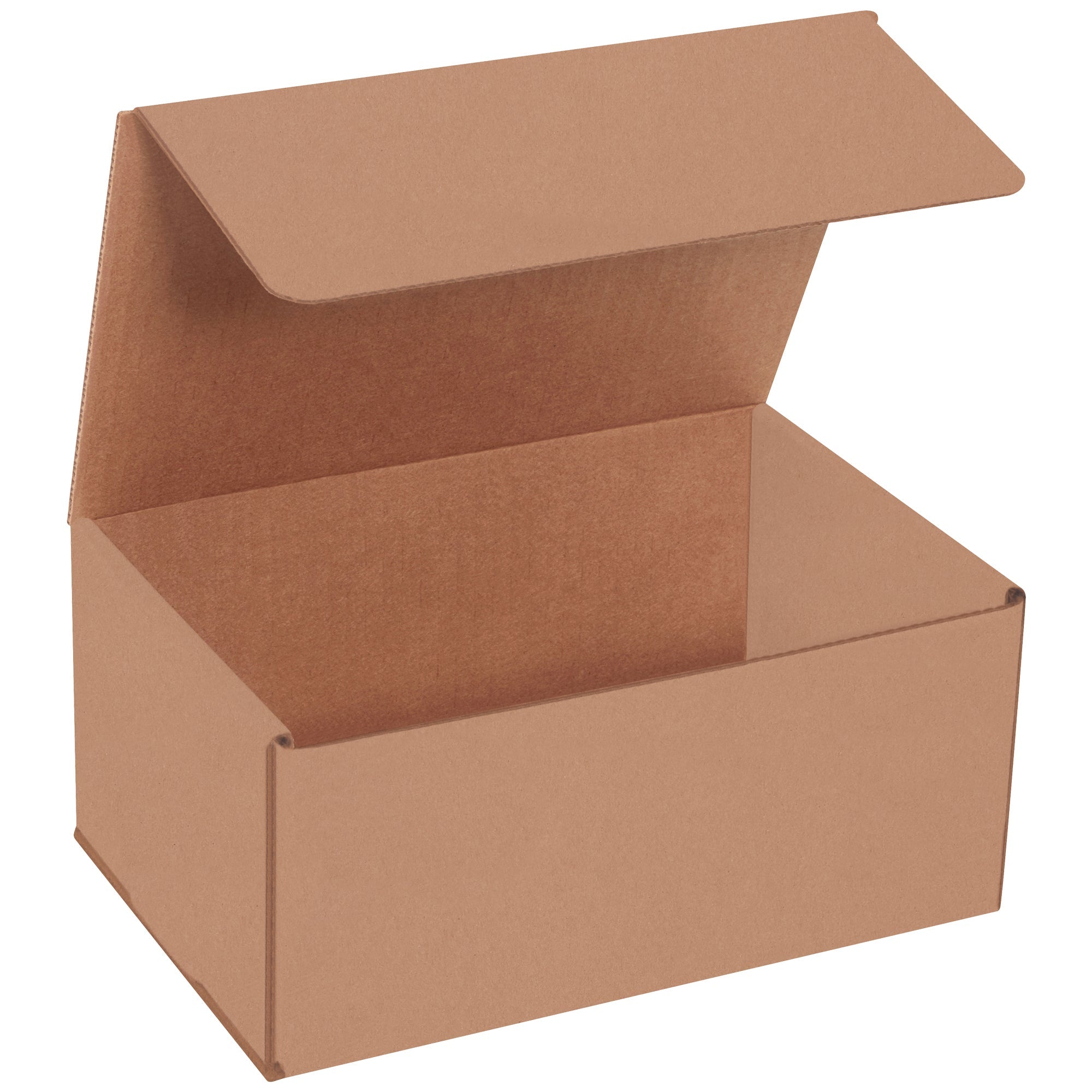 9-x-6-x-4-kraft-corrugated-mailers-mlr964k_1