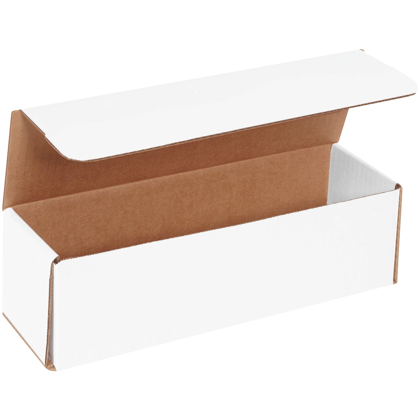 11-1-2-x-3-1-2-x-3-1-2-white-corrugated-mailers-mlrb_1