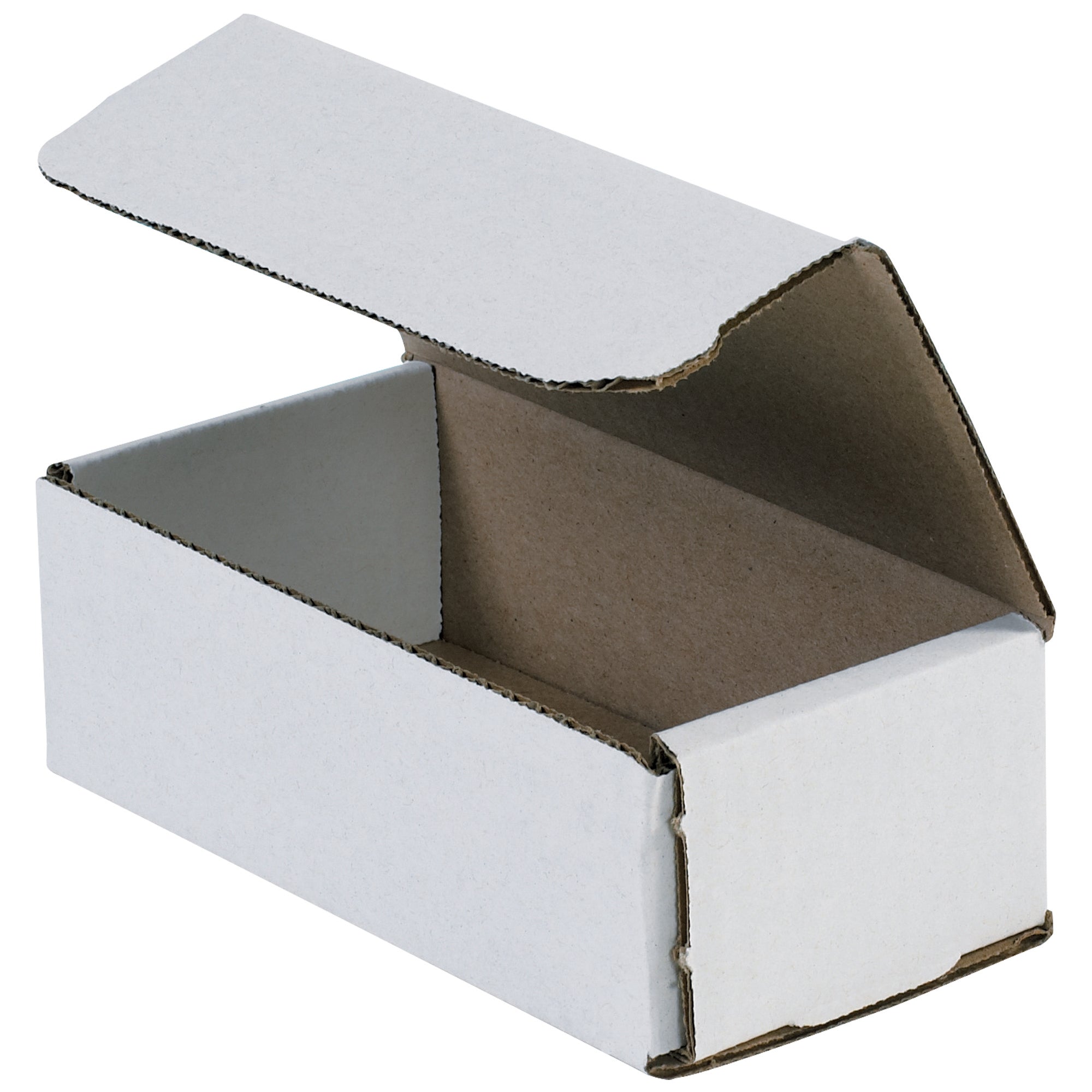6-x-3-5-8-x-2-white-corrugated-mailers-mlrbc_1