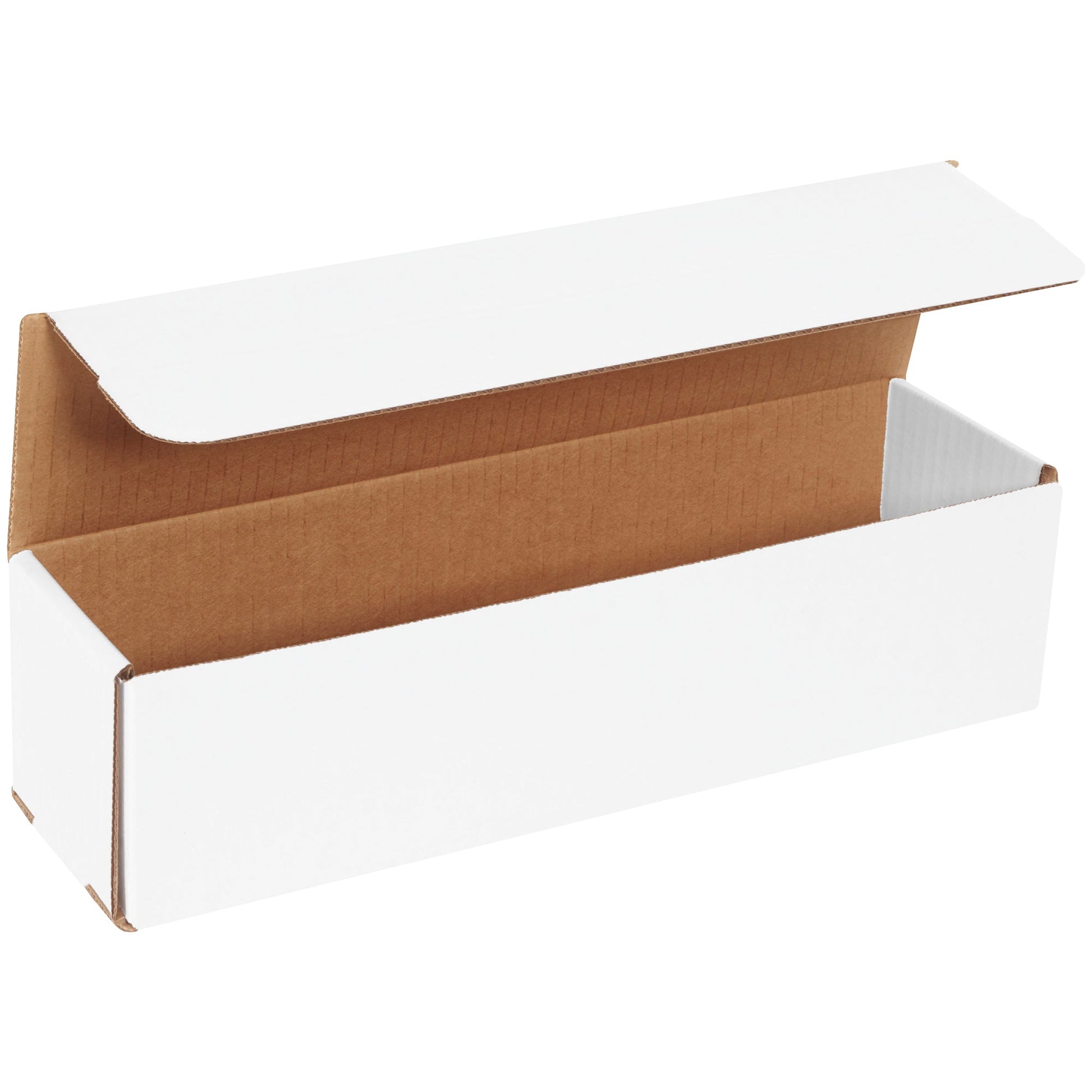 13-1-2-x-3-1-2-x-3-1-2-white-corrugated-mailers-mlrbl_1