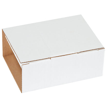 5-5-8-x-5-x-2-9-16-white-cd-mailers-mlrcd6_1
