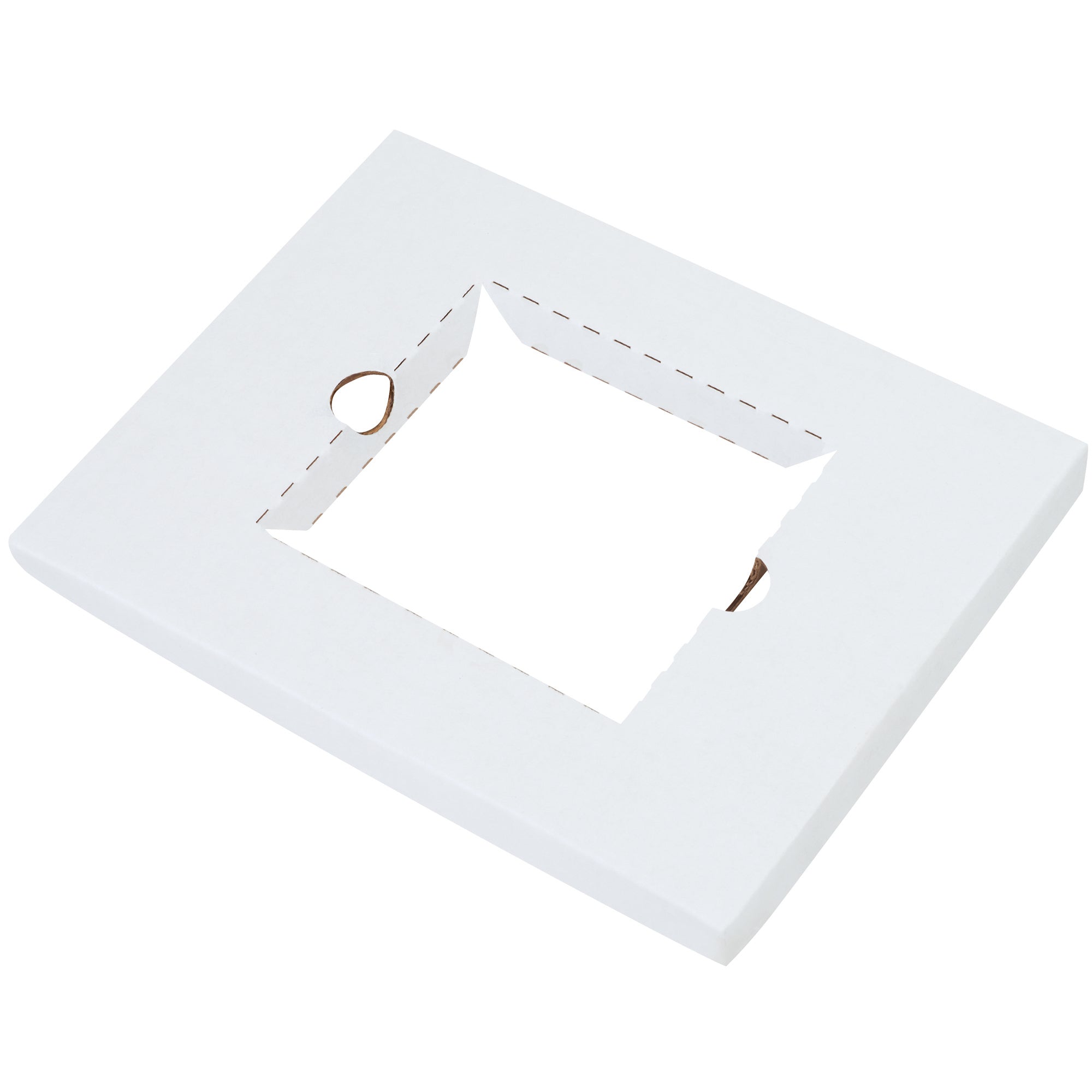 10-1-4-x-12-11-16-white-cd-inserts-mlrcdi_1