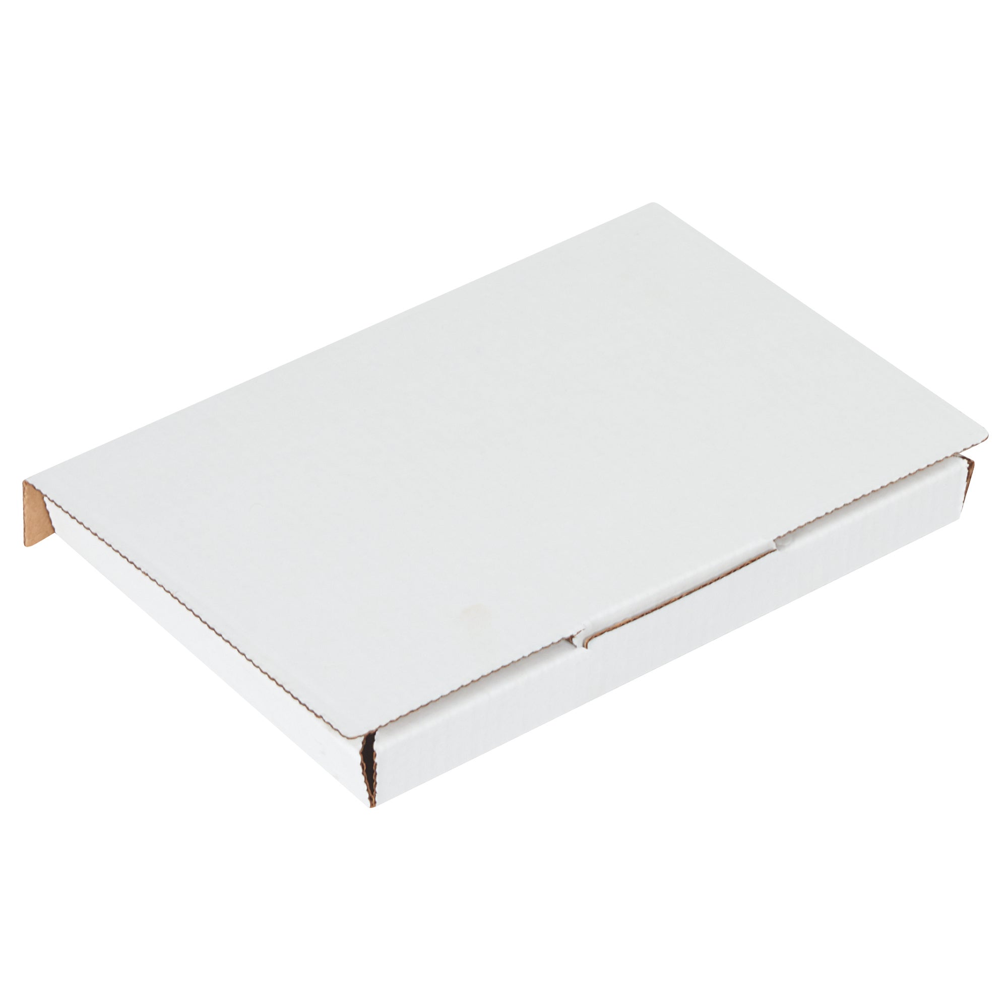 7-5-8-x-5-7-16-x-11-16-white-dvd-mailers-mlrdvd_1