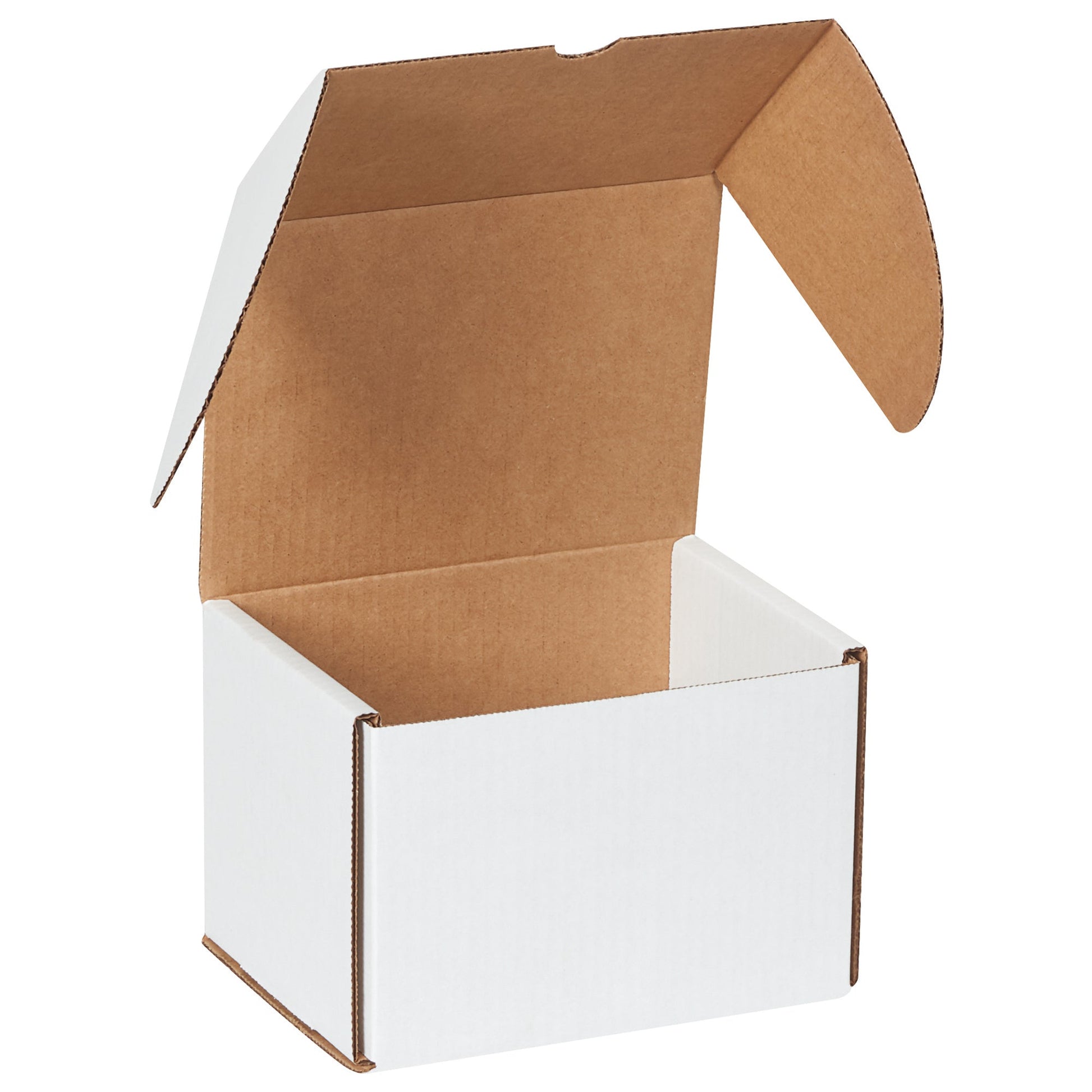 7-5-8-x-6-x-5-7-16-white-dvd-mailers-mlrdvd10_1