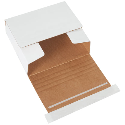 5-3-4-x-5-1-16-x-1-3-4-white-self-seal-cd-mailers-mm1002_1