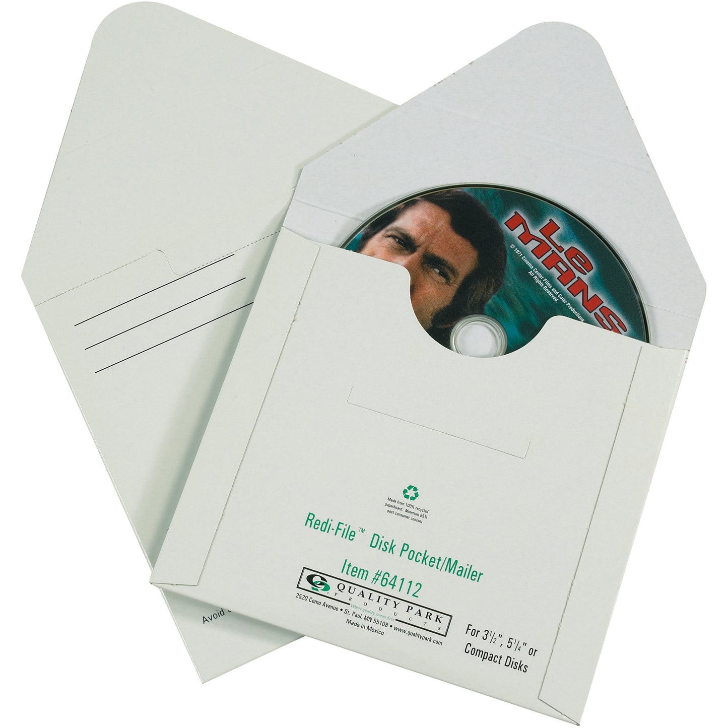 5-1-8-x-5-white-fibreboard-cd-mailers-mm1145_1