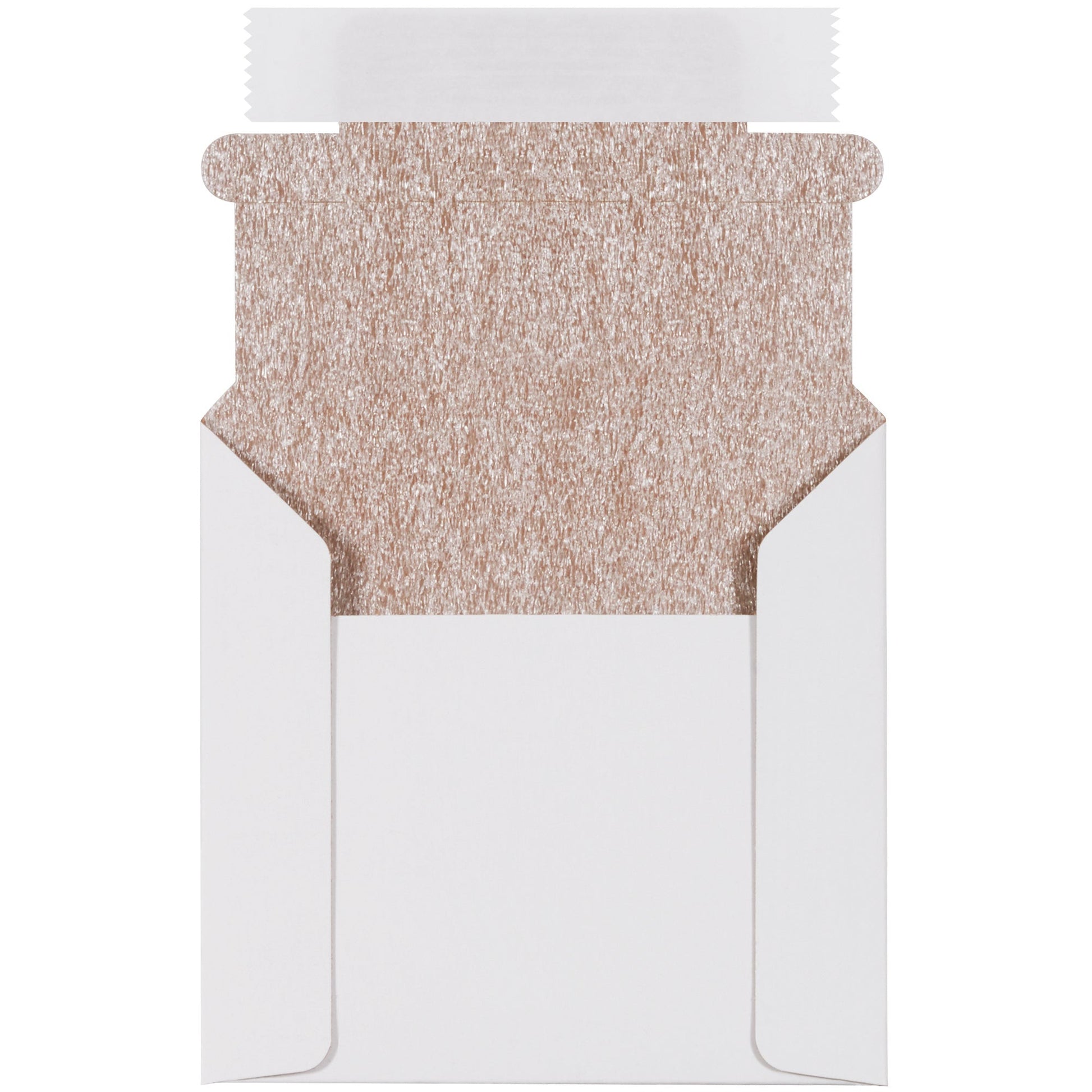 5-1-8-x-5-foam-lined-white-cd-mailers-mm1150_1