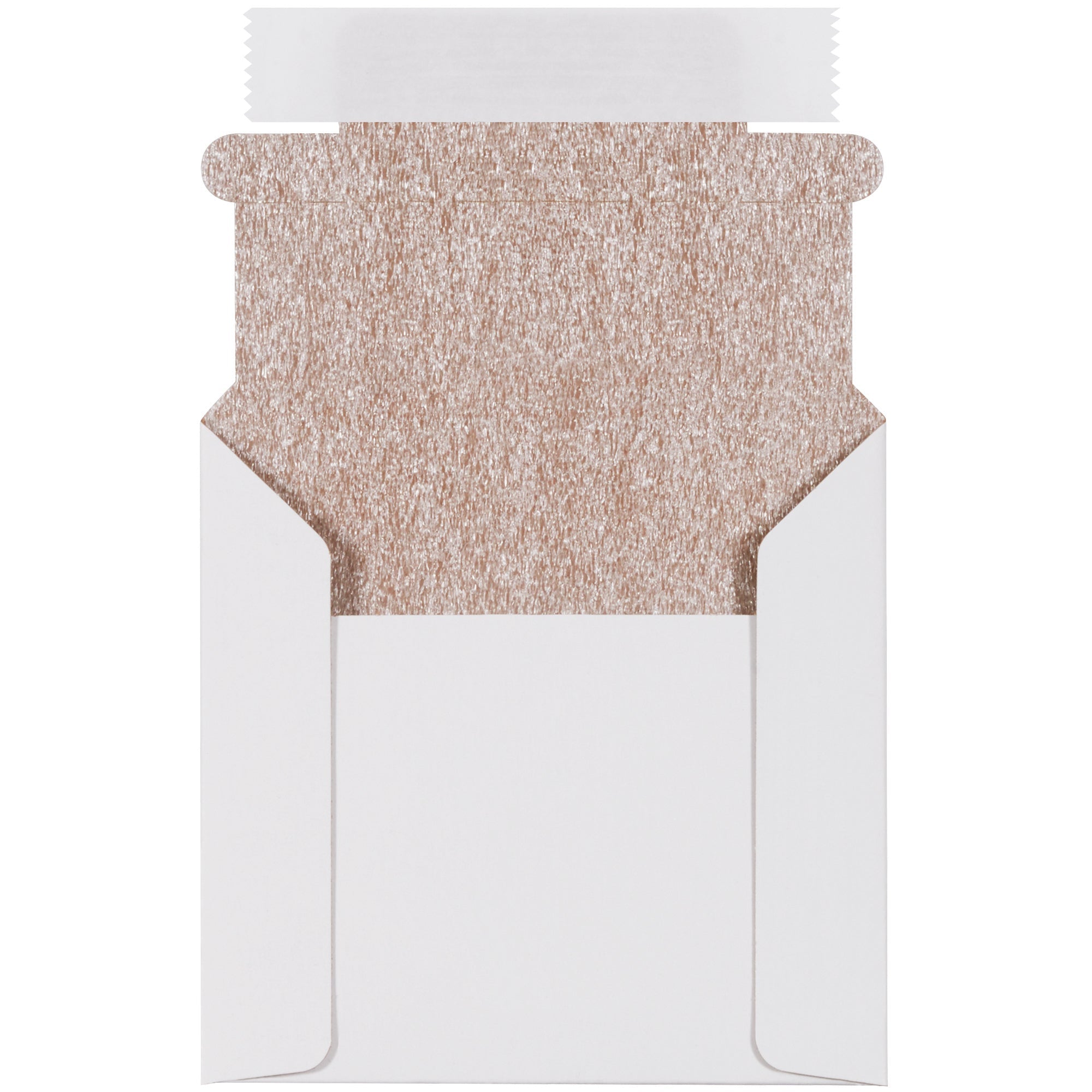 5-1-8-x-5-foam-lined-white-cd-mailers-mm1150_1