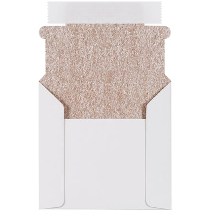 5-1-8-x-5-foam-lined-white-cd-mailers-mm1150_1