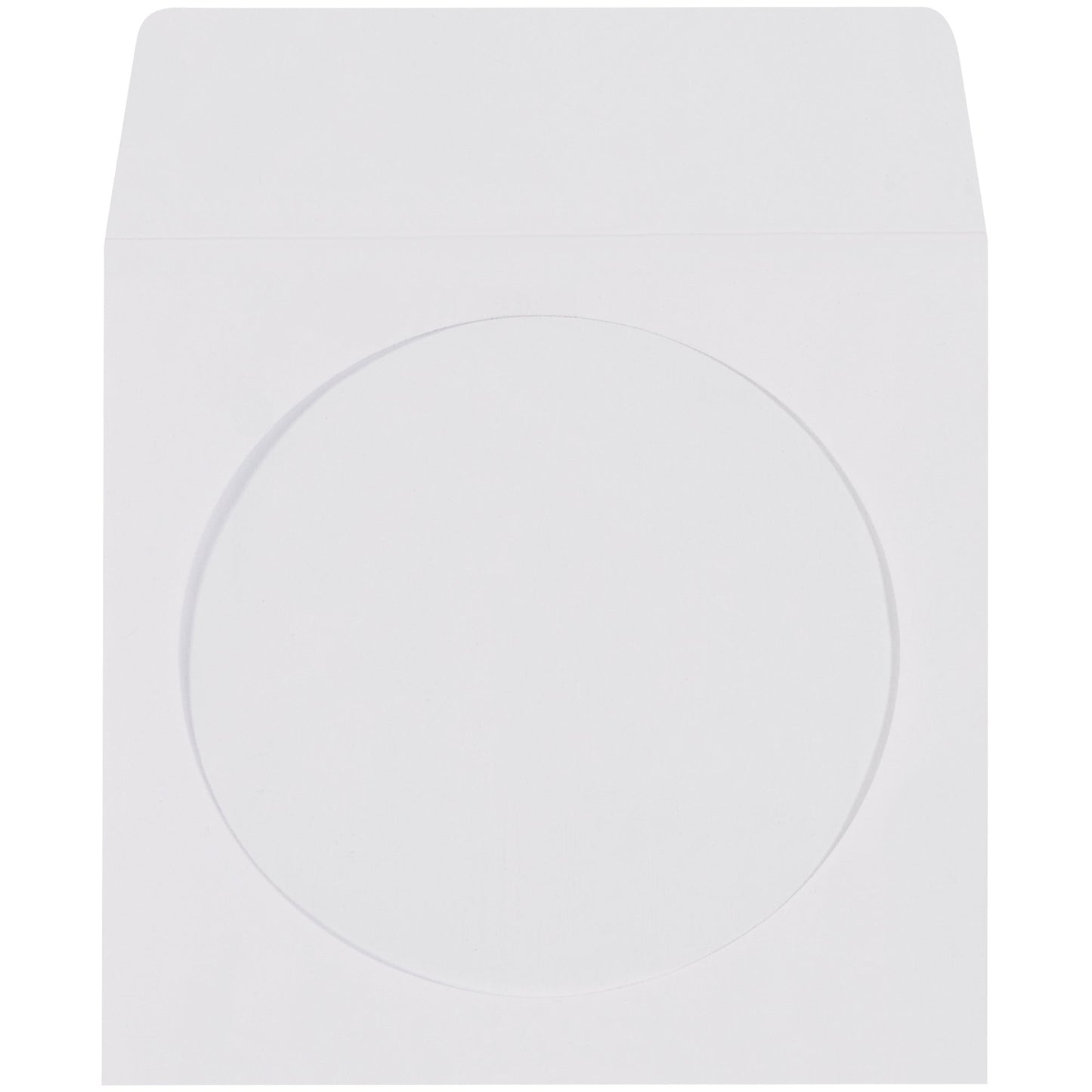 4-7-8-x-5-paper-windowed-white-cd-dvd-sleeves-mm1170_1