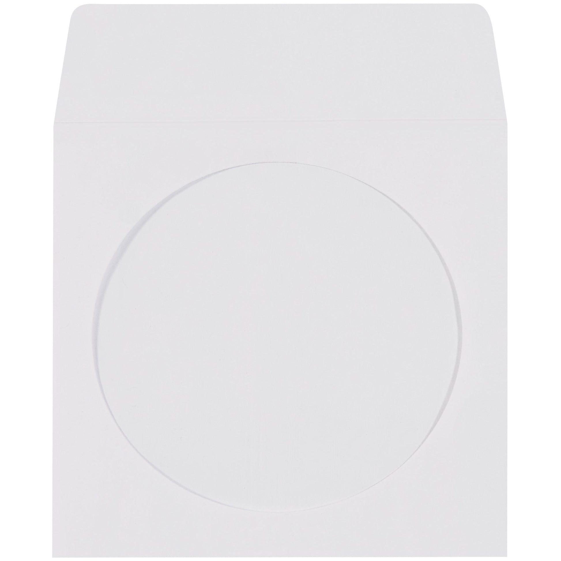 4-7-8-x-5-paper-windowed-white-cd-dvd-sleeves-mm1170_1
