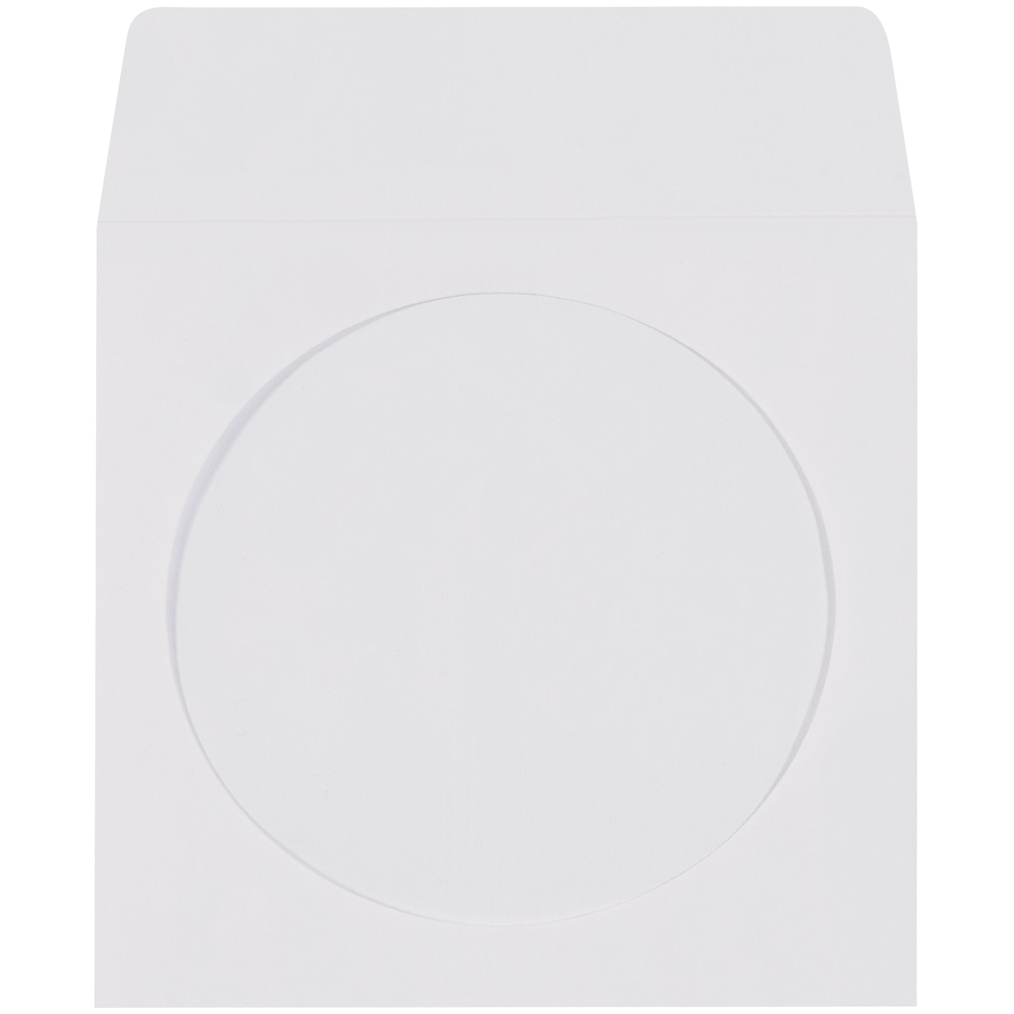 4-7-8-x-5-paper-windowed-white-cd-dvd-sleeves-mm1170_1