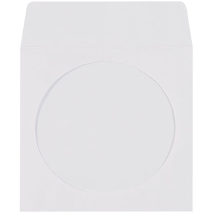 4-7-8-x-5-paper-windowed-white-cd-dvd-sleeves-mm1170_1