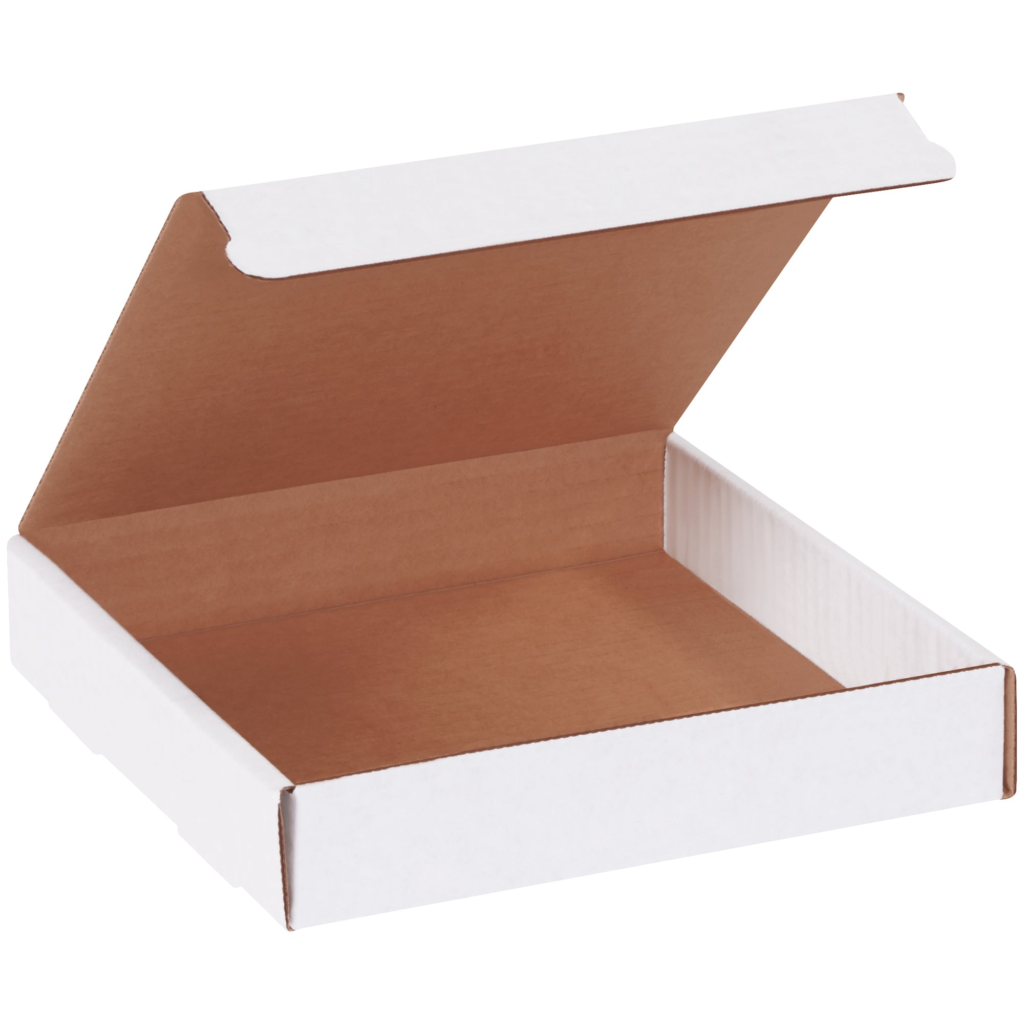7-3-8-x-7-3-8-x-1-3-8-white-literature-mailers-mmc1_1