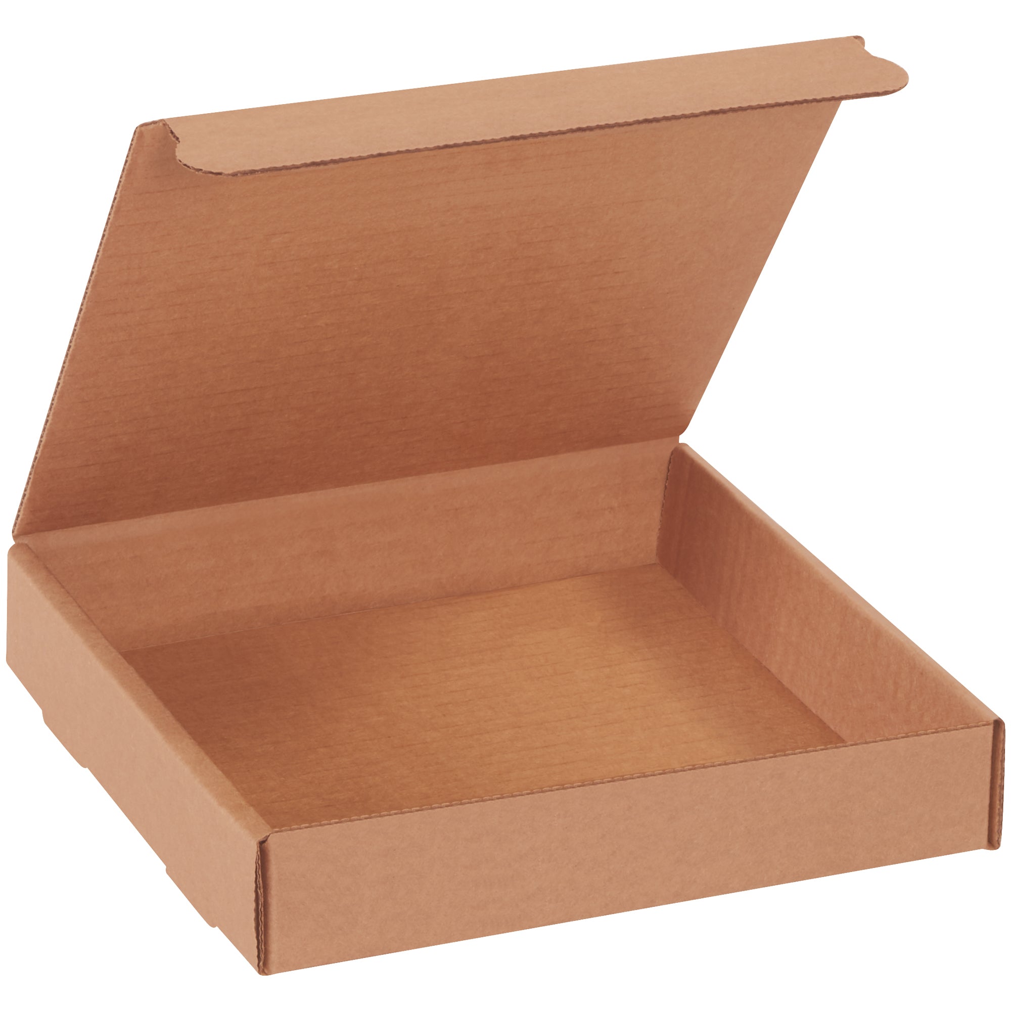 7-3-8-x-7-3-8-x-1-3-8-kraft-literature-mailers-mmc1k_1