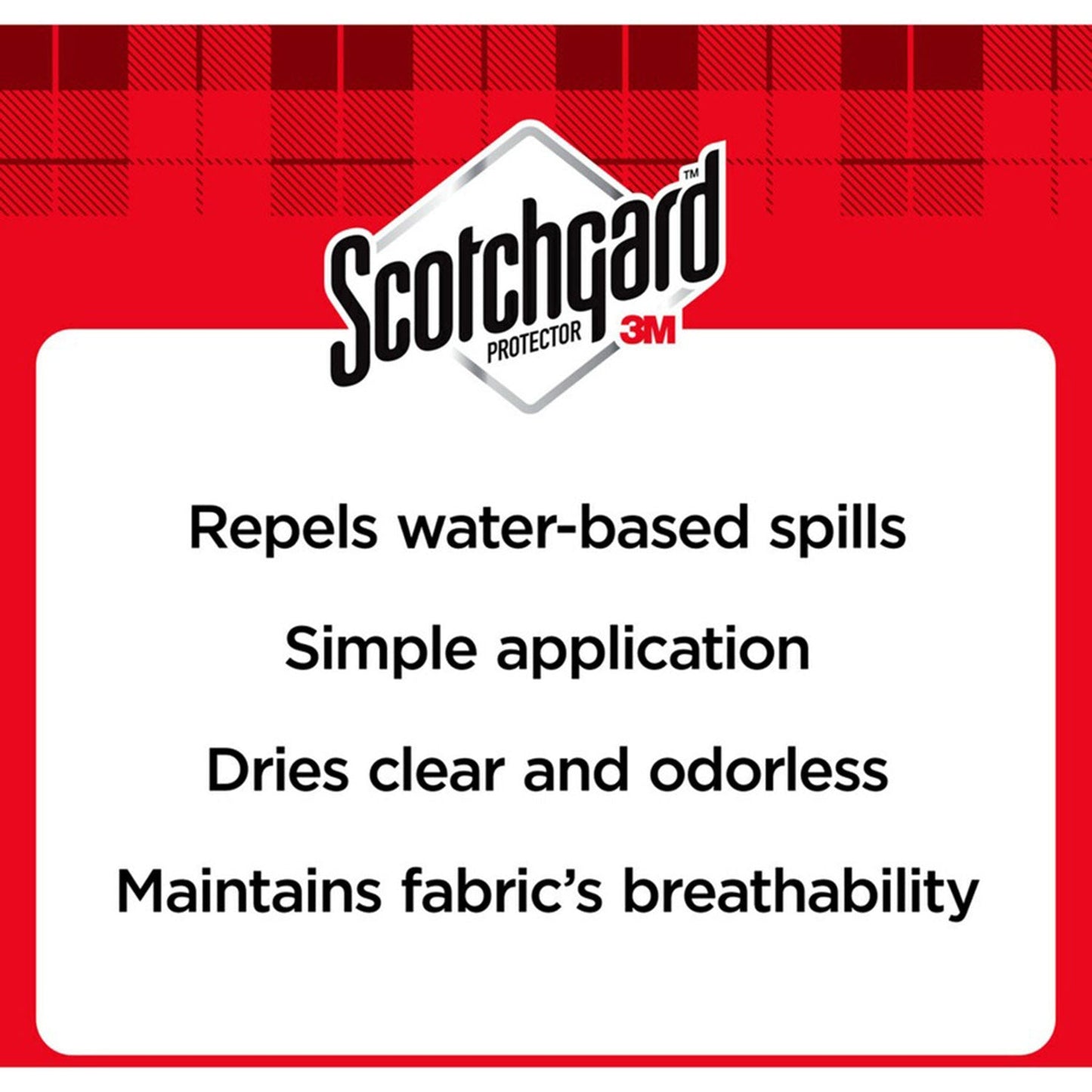 3m-fabric-upholstery-protector-num-mmm00213_4