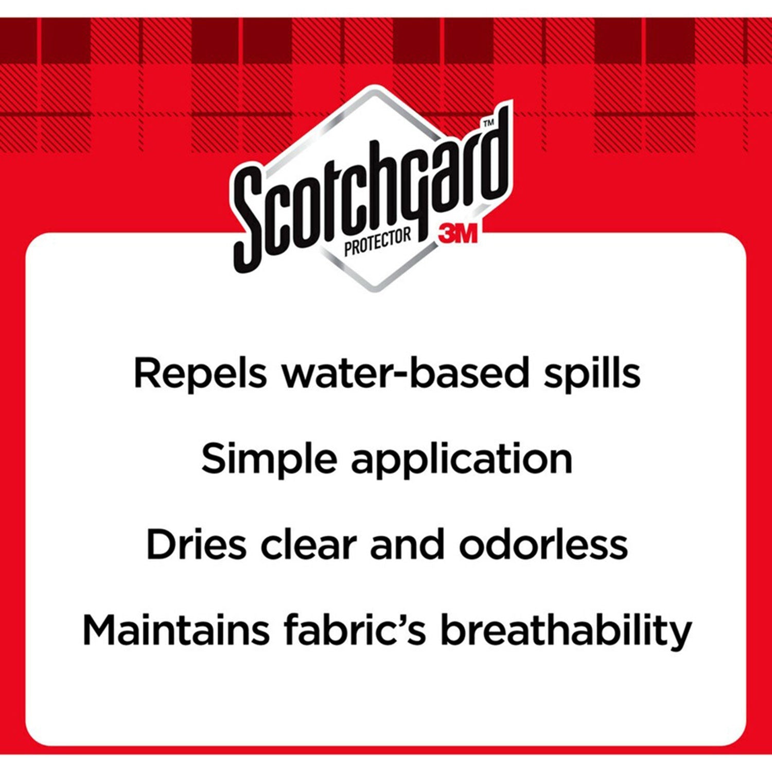 3m-fabric-upholstery-protector-num-mmm00213_4