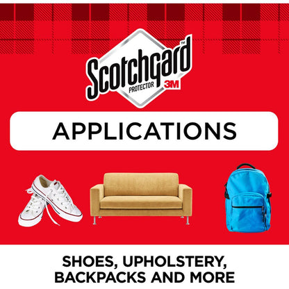 3m-fabric-upholstery-protector-num-mmm00213_5