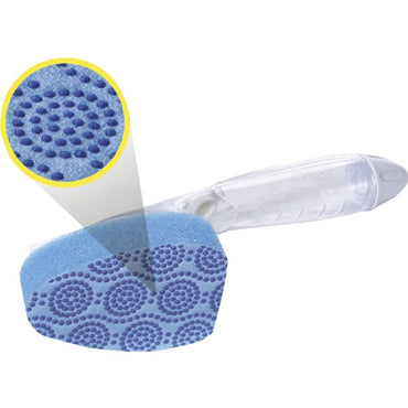 scotch-brite-scrub-dots-dishwand-refill-3-5-x-4-4-num-mmm48727pk_2