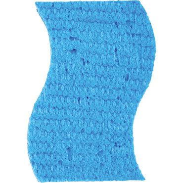 scotch-brite-non-scratch-scrub-sponges-num-mmm5295_2