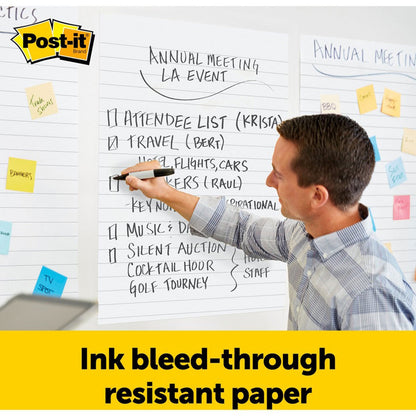post-it-easel-pads-30-sheets-ruled25-30-self-stick-num-mmm561wlvad6pk_5