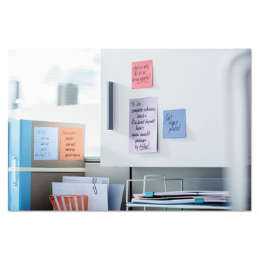 post-it-recycled-notes-in-wanderlust-pastel-collection-colors-num-mmm65424nhcp_2
