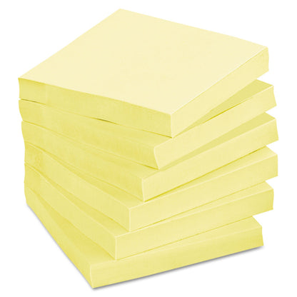 post-it-original-recycled-note-pads-num-mmm654rpyw_2