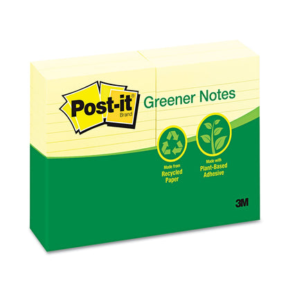 post-it-original-recycled-note-pads-num-mmm660rpyw_2