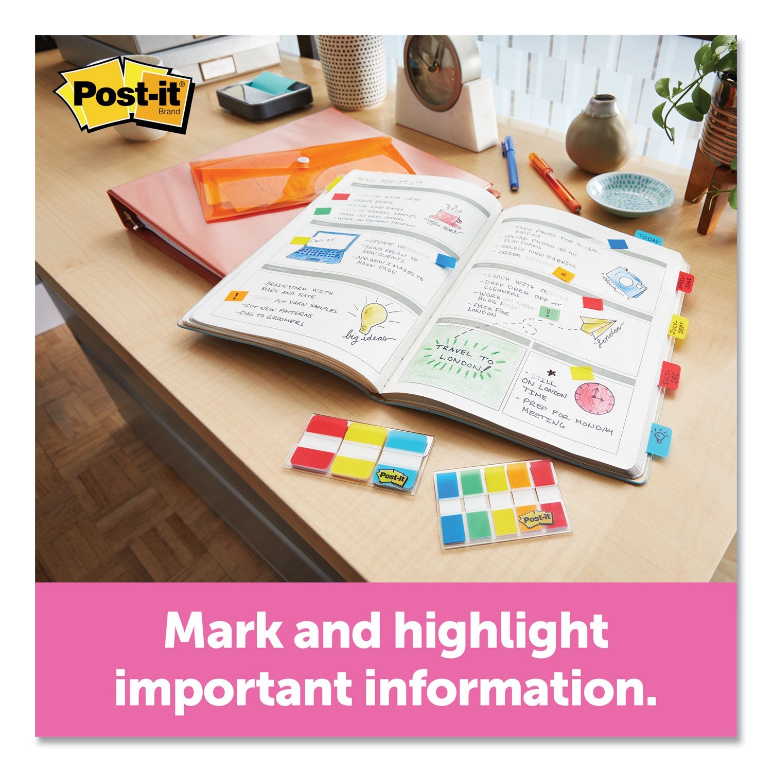 post-it-page-flags-in-desk-grip-dispenser-num-mmm680hvbe_2